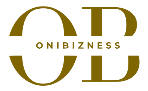 onibizness